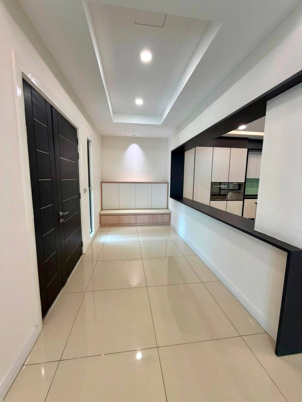 East Ledang 2 Storey Semi-D For Sale · Property image 4