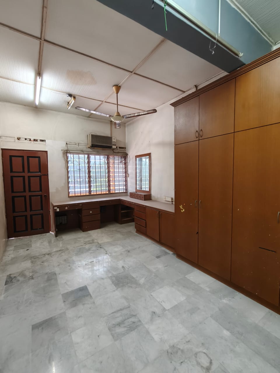 Jalan Dedap @ Taman Johor Jaya 2 Storey Terrace House For Sale · Property image 11