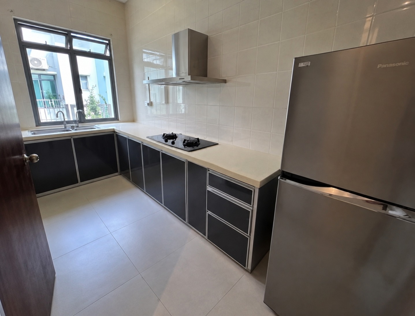 CHEAP! EAST LEDANG SUPERLINK FOR SALE 🏠 · Property image 4