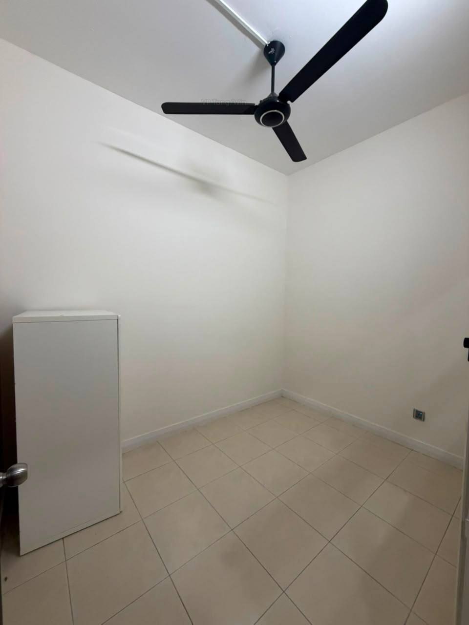 East Ledang 2 Storey Semi-D For Sale · Property image 9