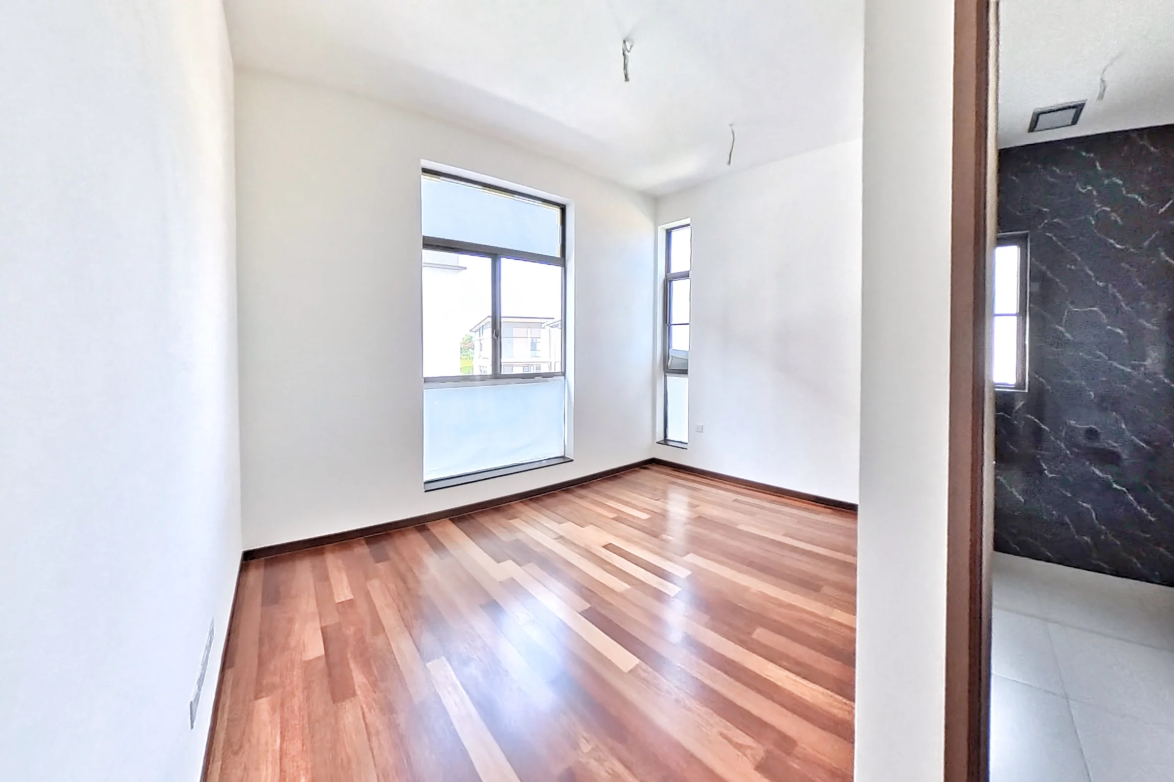 Sunway Sakura Semi-D · Project photo 8