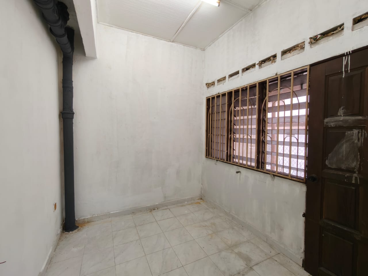 Jalan Dedap @ Taman Johor Jaya 2 Storey Terrace House For Sale · Property image 13