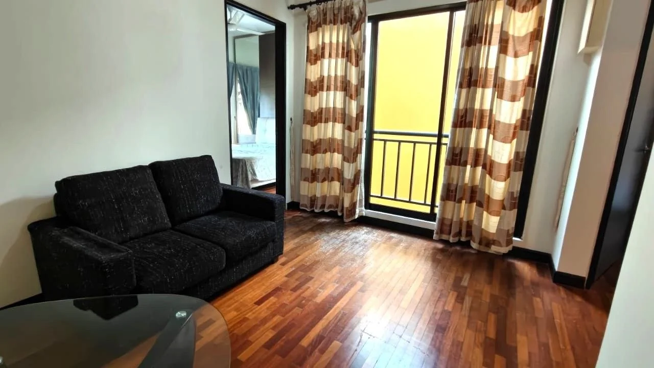 Renovated 2 Storey Terrace @ Leisure Farm Resort · Property image 13