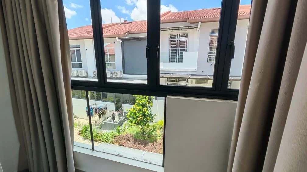 🏡 Setia Eco Garden 2 Storey Terrace House · Property image 4