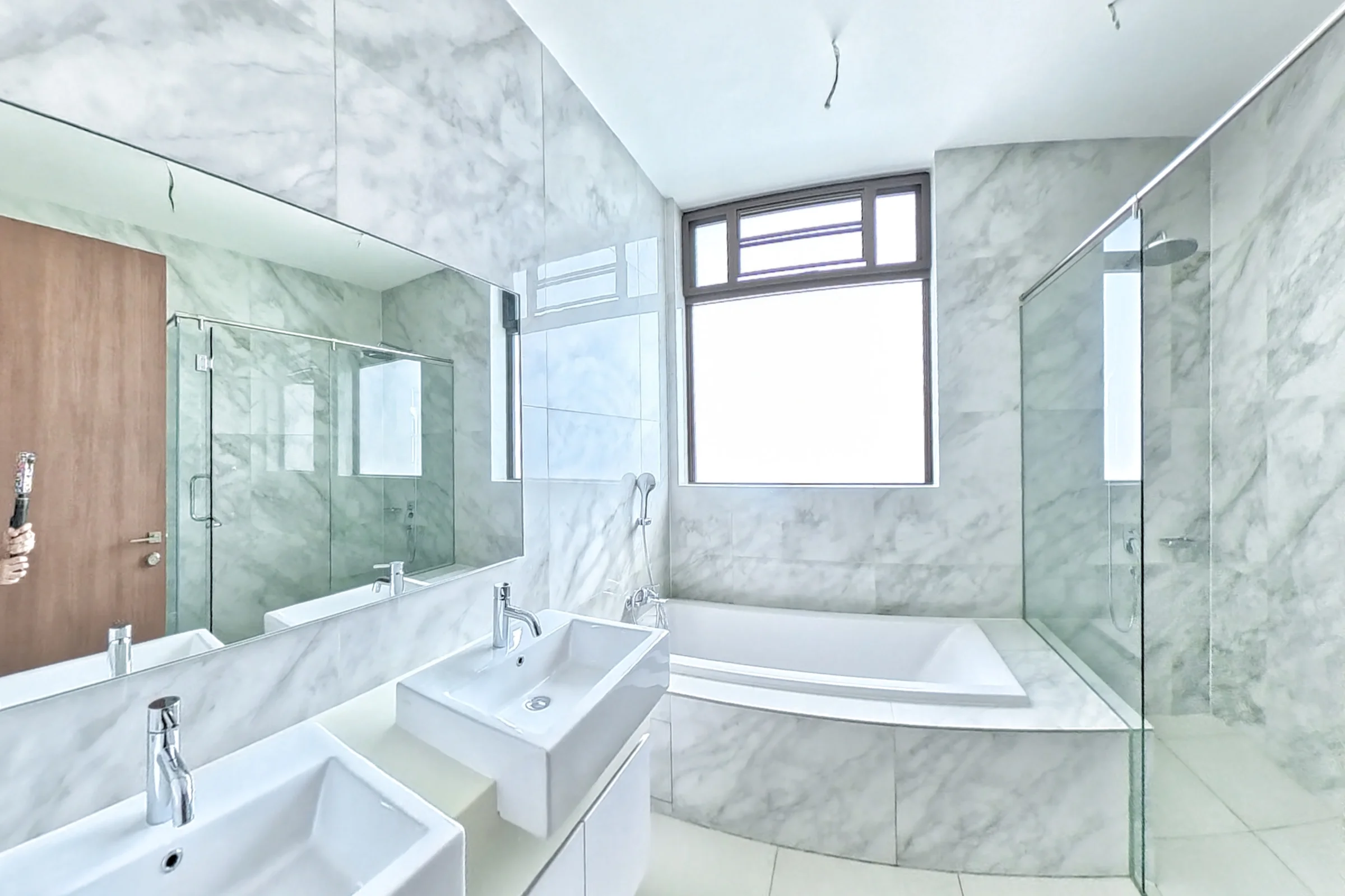 Sunway Sakura Semi-D · Project photo 10
