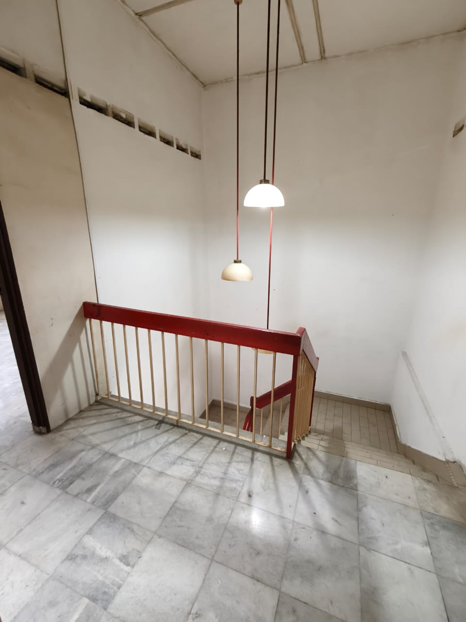Jalan Dedap @ Taman Johor Jaya 2 Storey Terrace House For Sale · Property image 7
