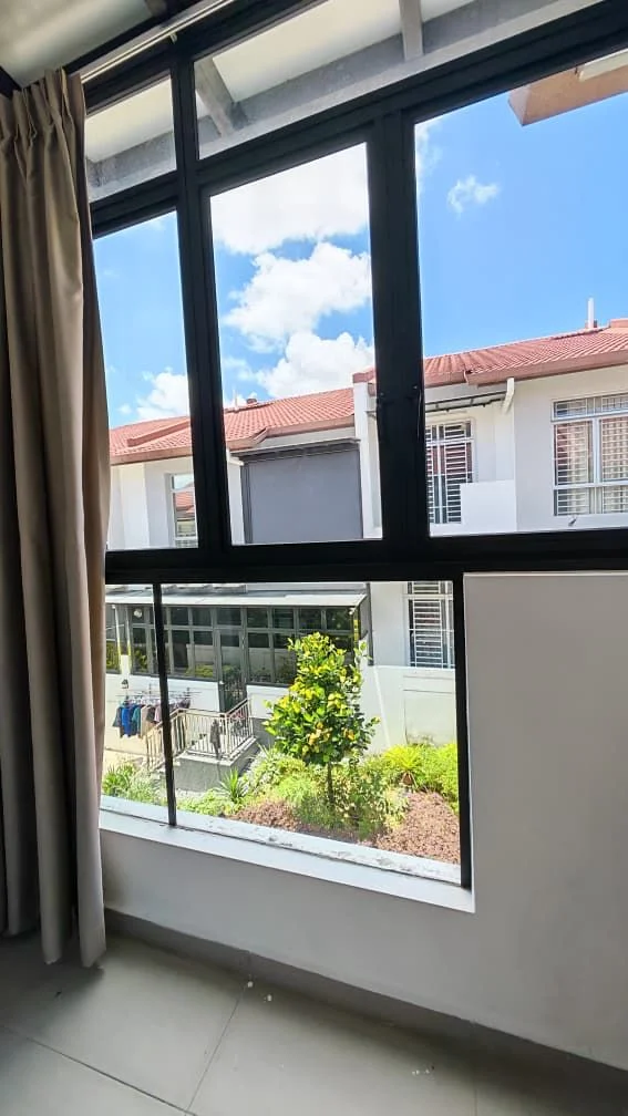 🏡 Setia Eco Garden 2 Storey Terrace House · Property image 5