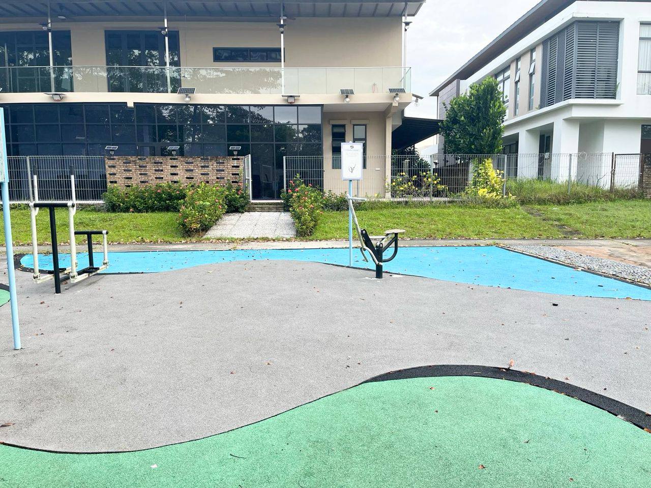 🏡 East Ledang Luxury 2 Storey Bungalow | Private Swimming Pool + Backyard Garden + Fully Renovated! · Property image 8