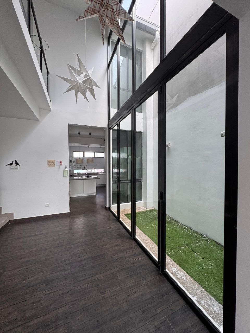 East Ledang Phase 1 2-Storey Super Link · Property image 8