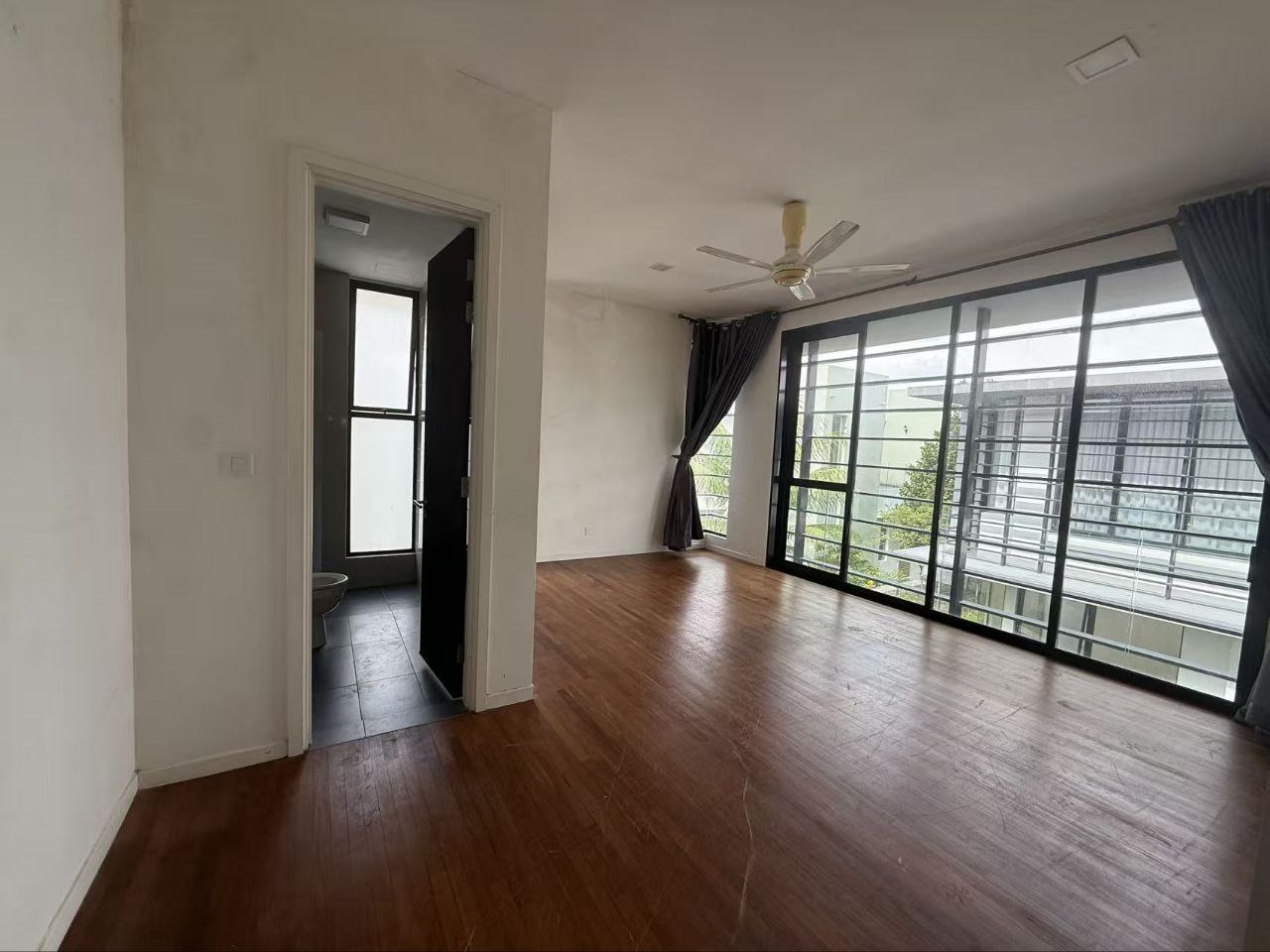 East Ledang Jalan Hang Lekiu 2 Storey Semi-D For Sale · Property image 7