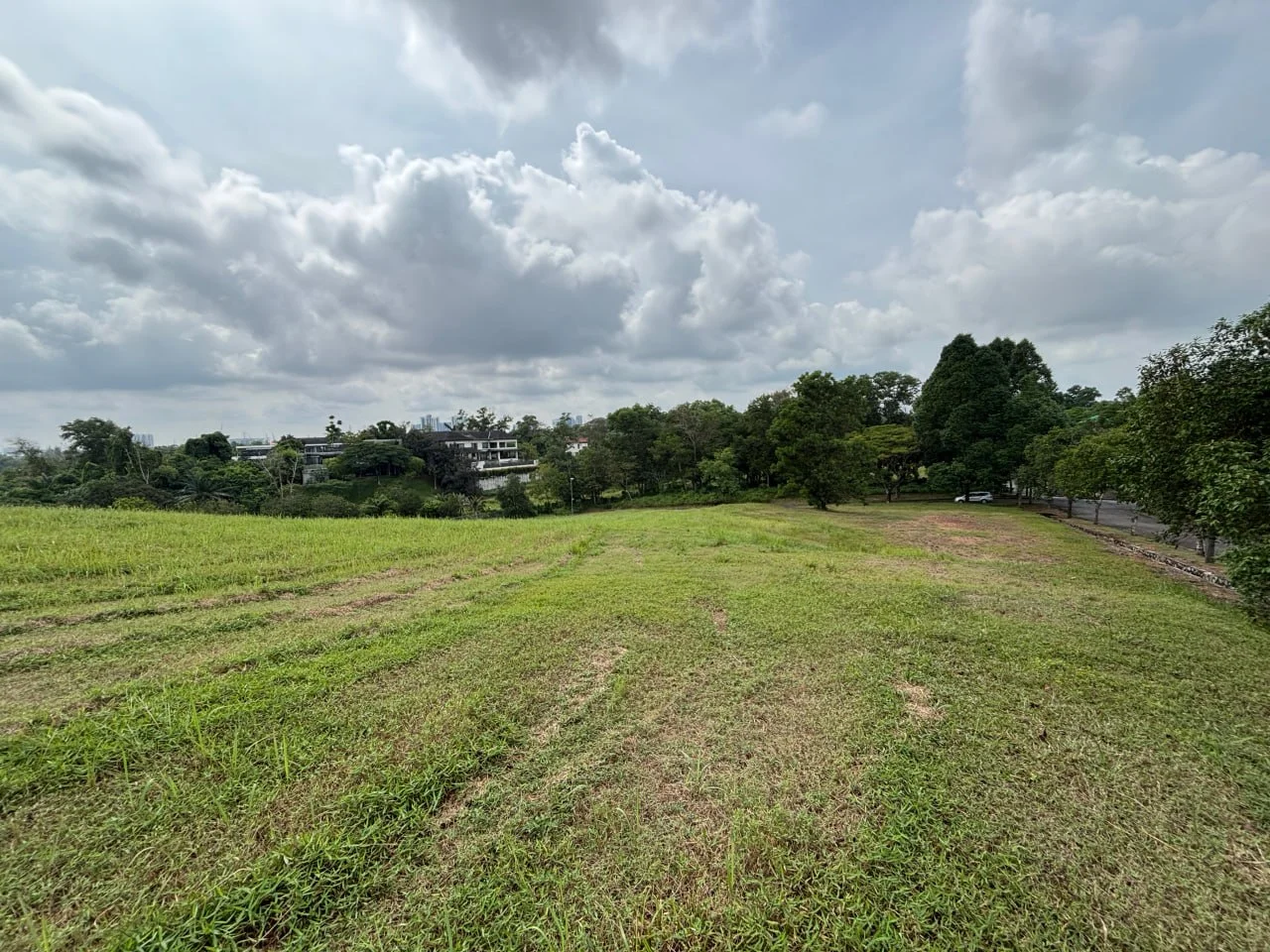 Leisure Farm Residential Land  · Property image 6