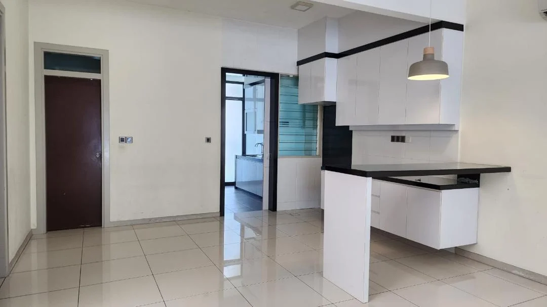 Harmony Park @ East Ledang 2 Storey Super Terrace Link House For Sale · Property image 5