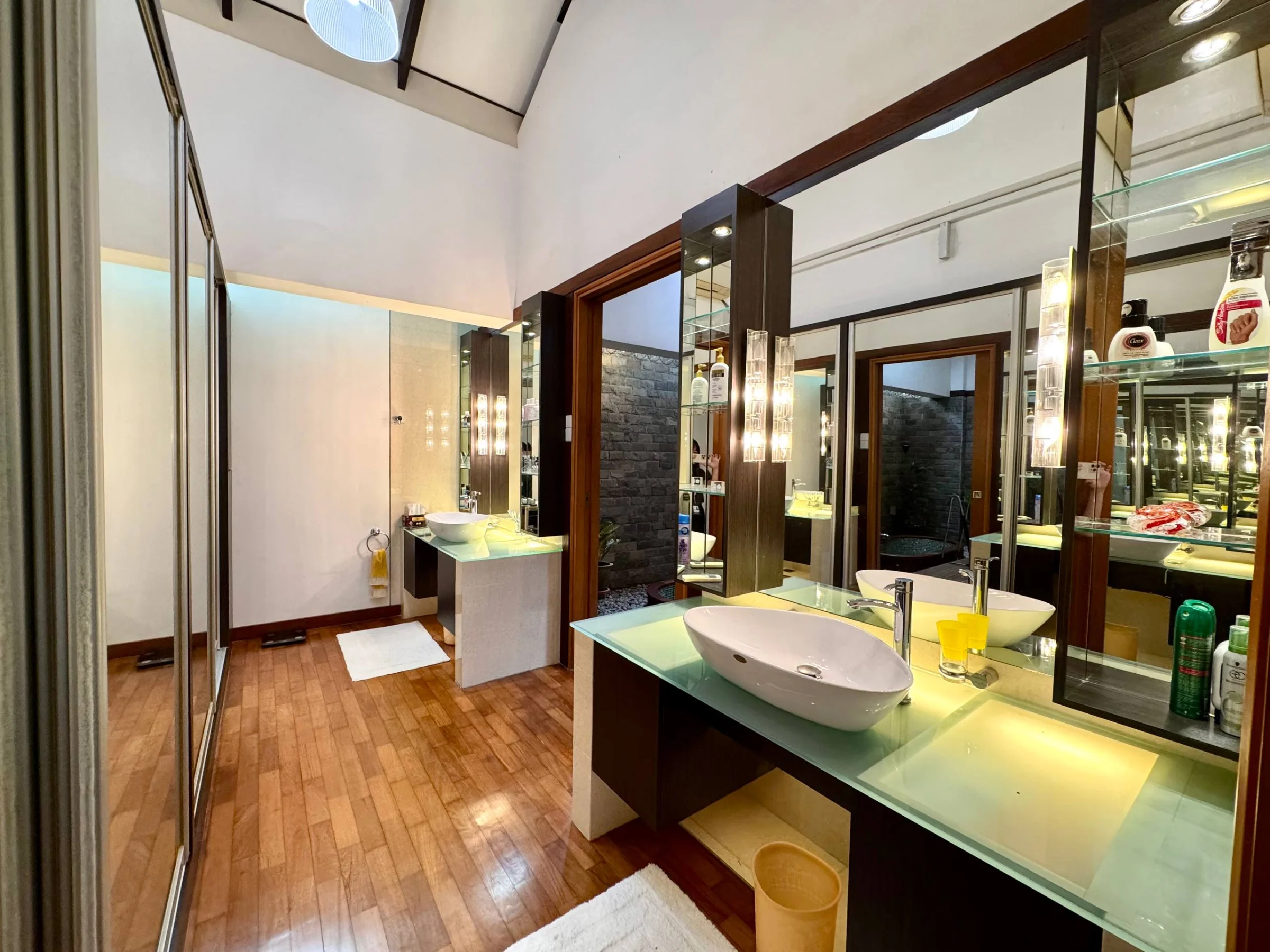 Luxury Single Storey Bungalow @ Leisure Farm · Property image 14