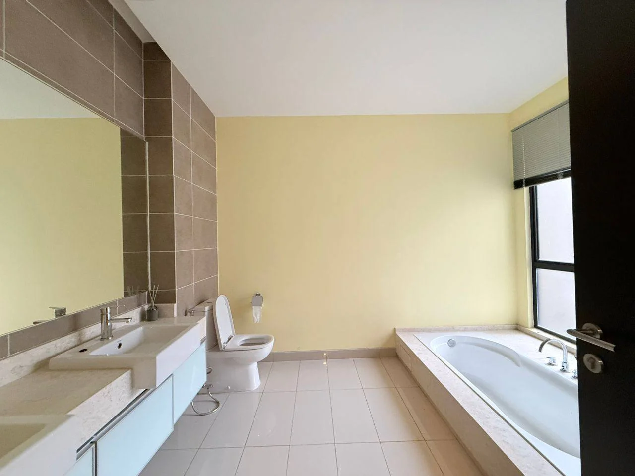 Jalan Pendas 2 Storey Semi-D For Sale · Property image 13