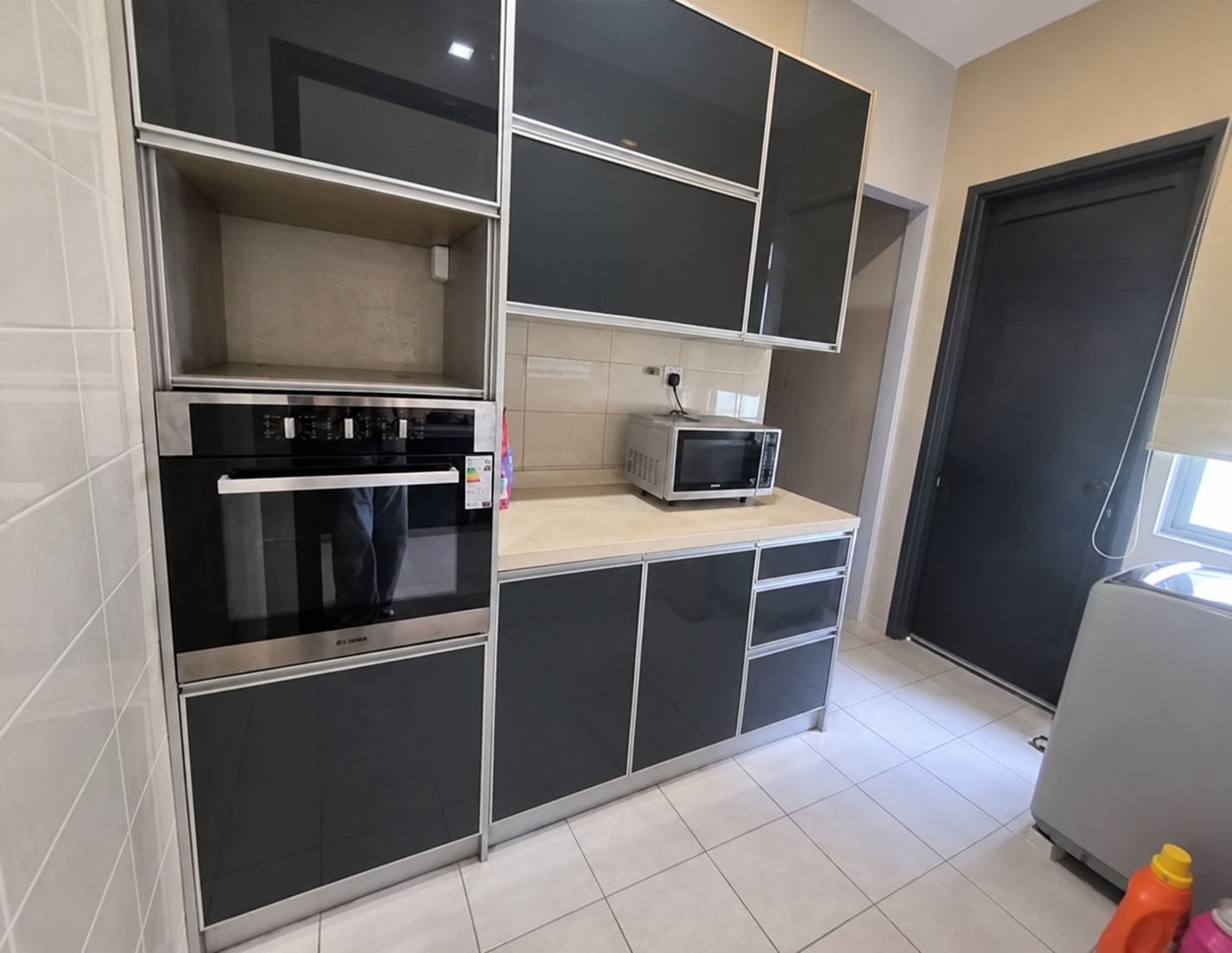 CHEAP! EAST LEDANG SUPERLINK FOR SALE 🏠 · Property image 5