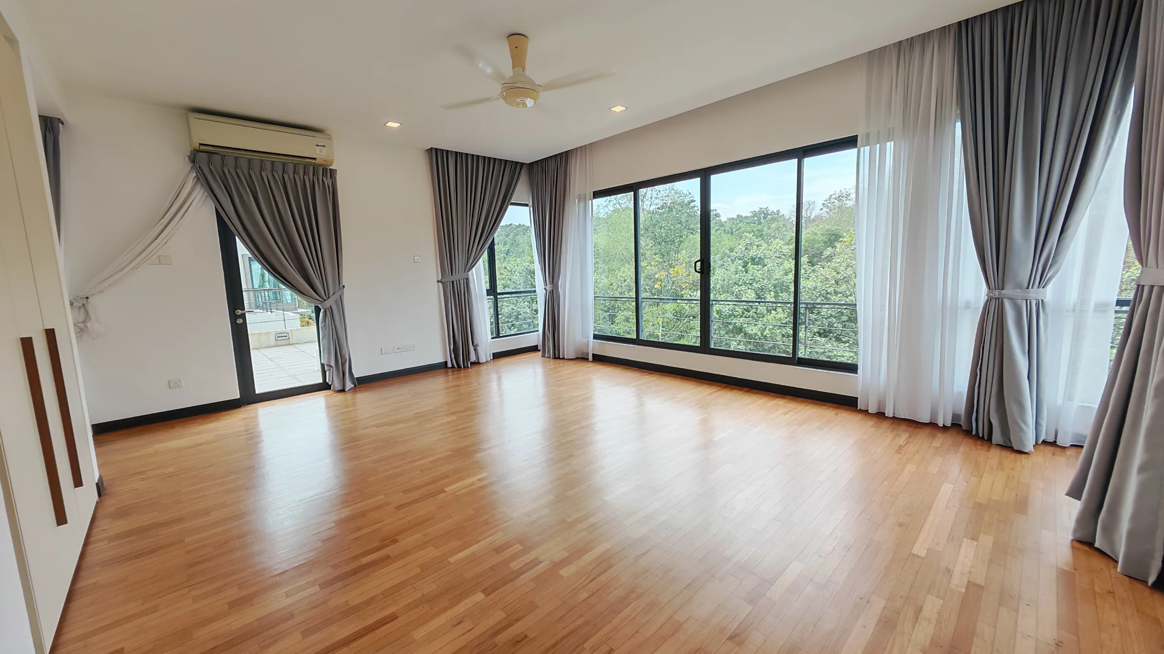 Leisure Farm Bungalow · 项目照片 14