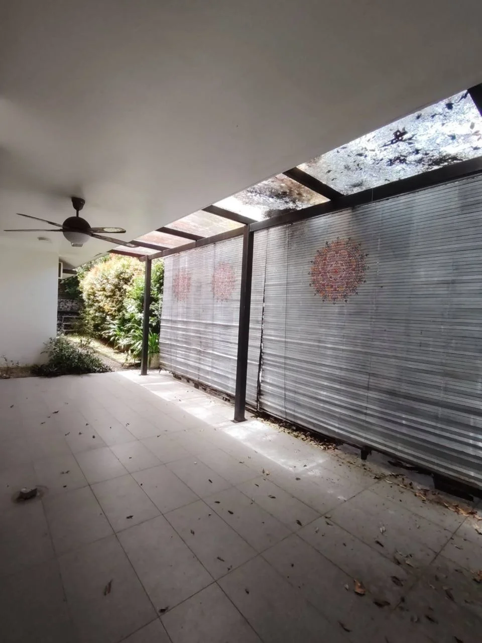 🏡 Ledang Heights 豪华单层独立式洋房 | 巴厘岛风格 + 私人泳池 + 超大地段！ · 房产图片 7