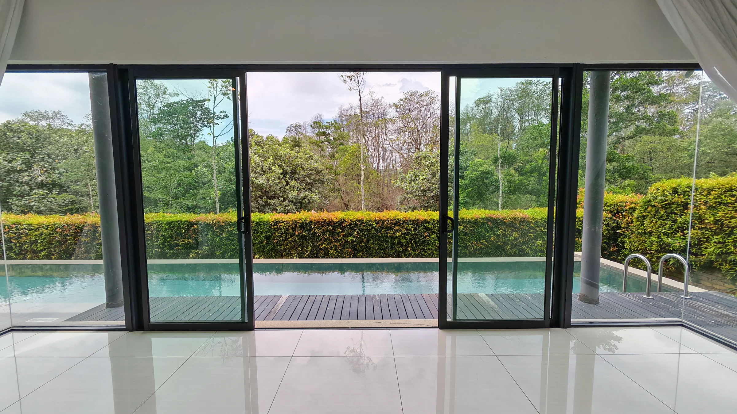 Leisure Farm Bungalow · 项目照片 5