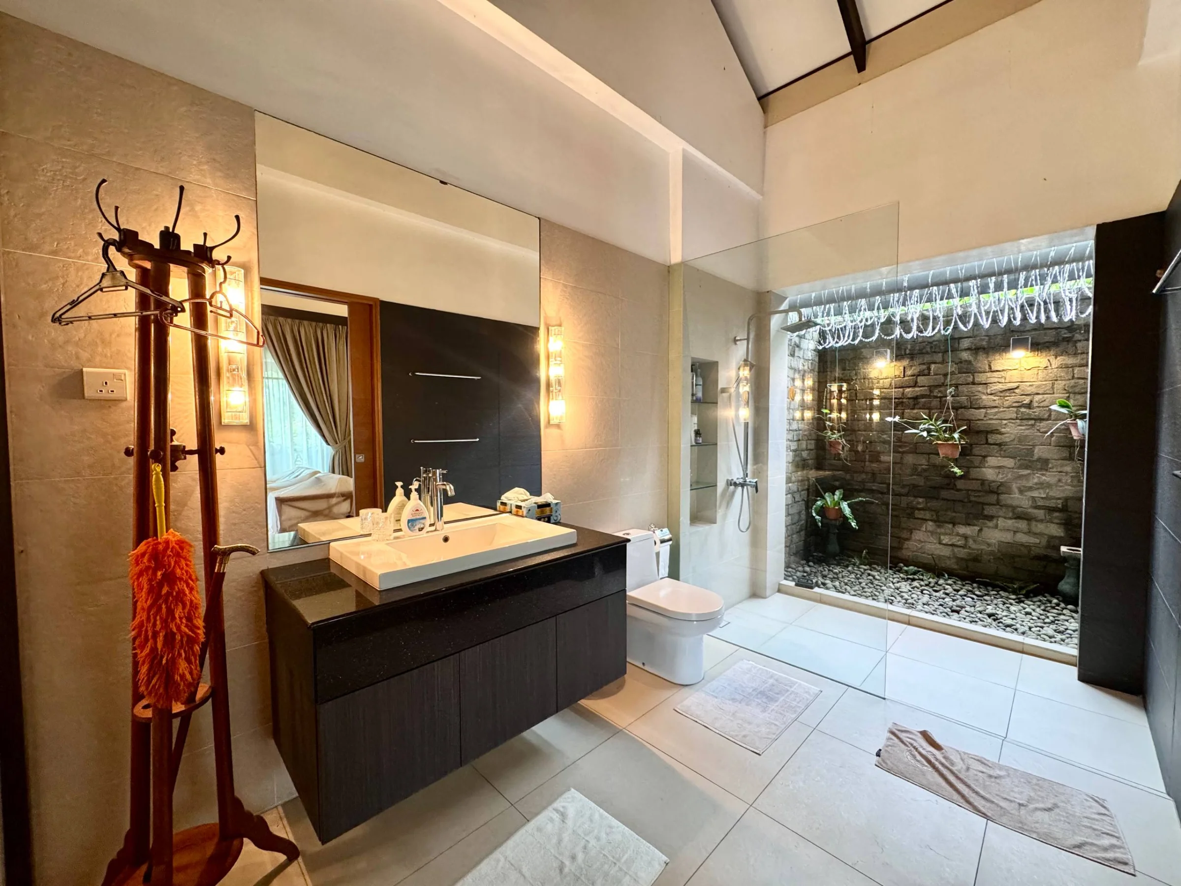 Luxury Single Storey Bungalow @ Leisure Farm · Property image 16