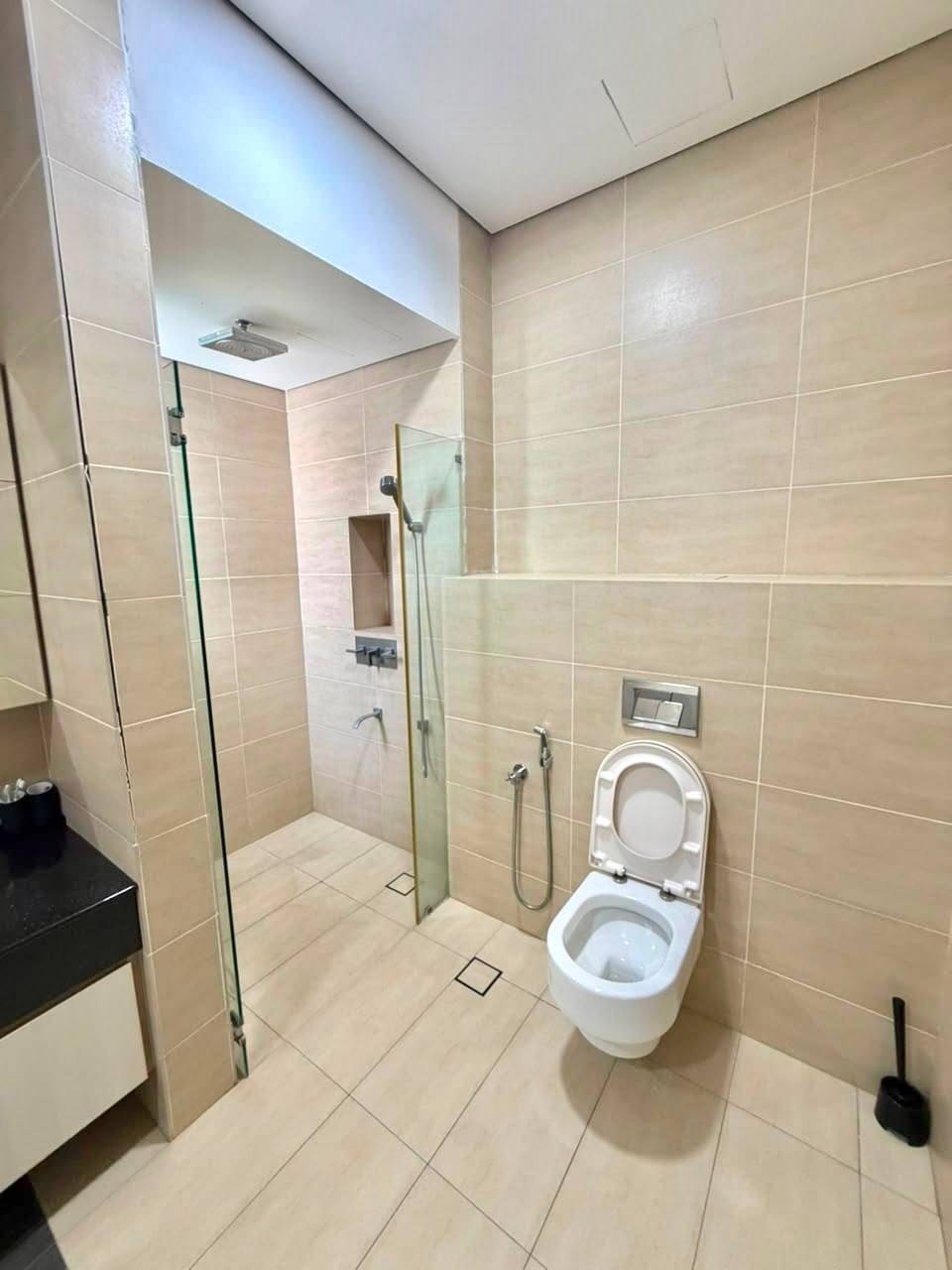 East Ledang 2 Storey Semi-D For Sale · Property image 10