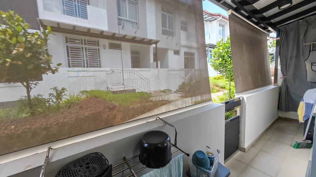 🏡 Setia Eco Garden 2 Storey Terrace House · Property image 3