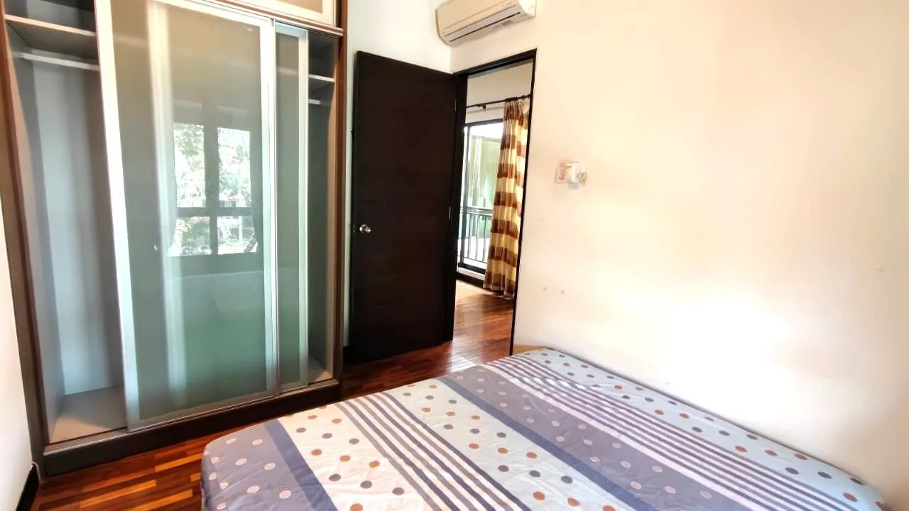 Renovated 2 Storey Terrace @ Leisure Farm Resort · Property image 9