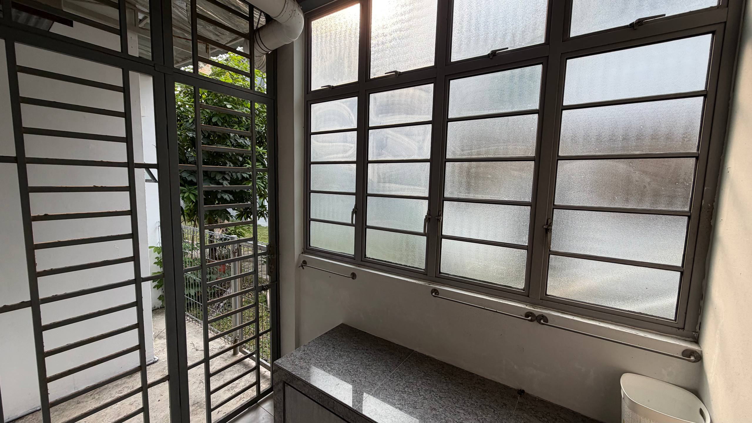 East Ledang Jalan Hang Lekir 双层 Super Link · Property image 6