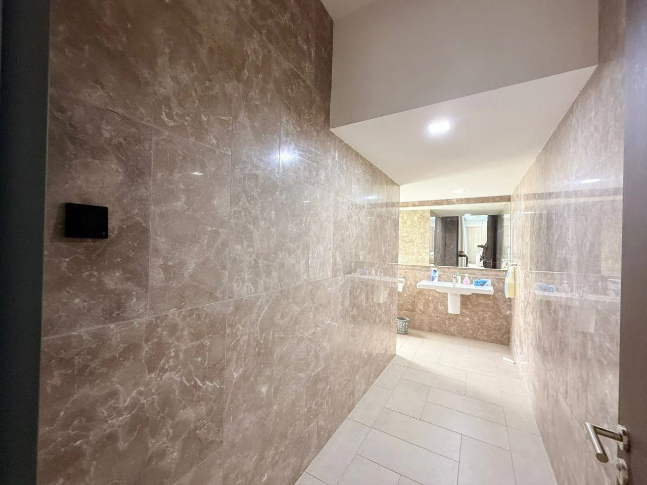 🏡 East Ledang Luxury 2 Storey Bungalow | Private Swimming Pool + Fully Renovated + Spacious Land! · Property image 7
