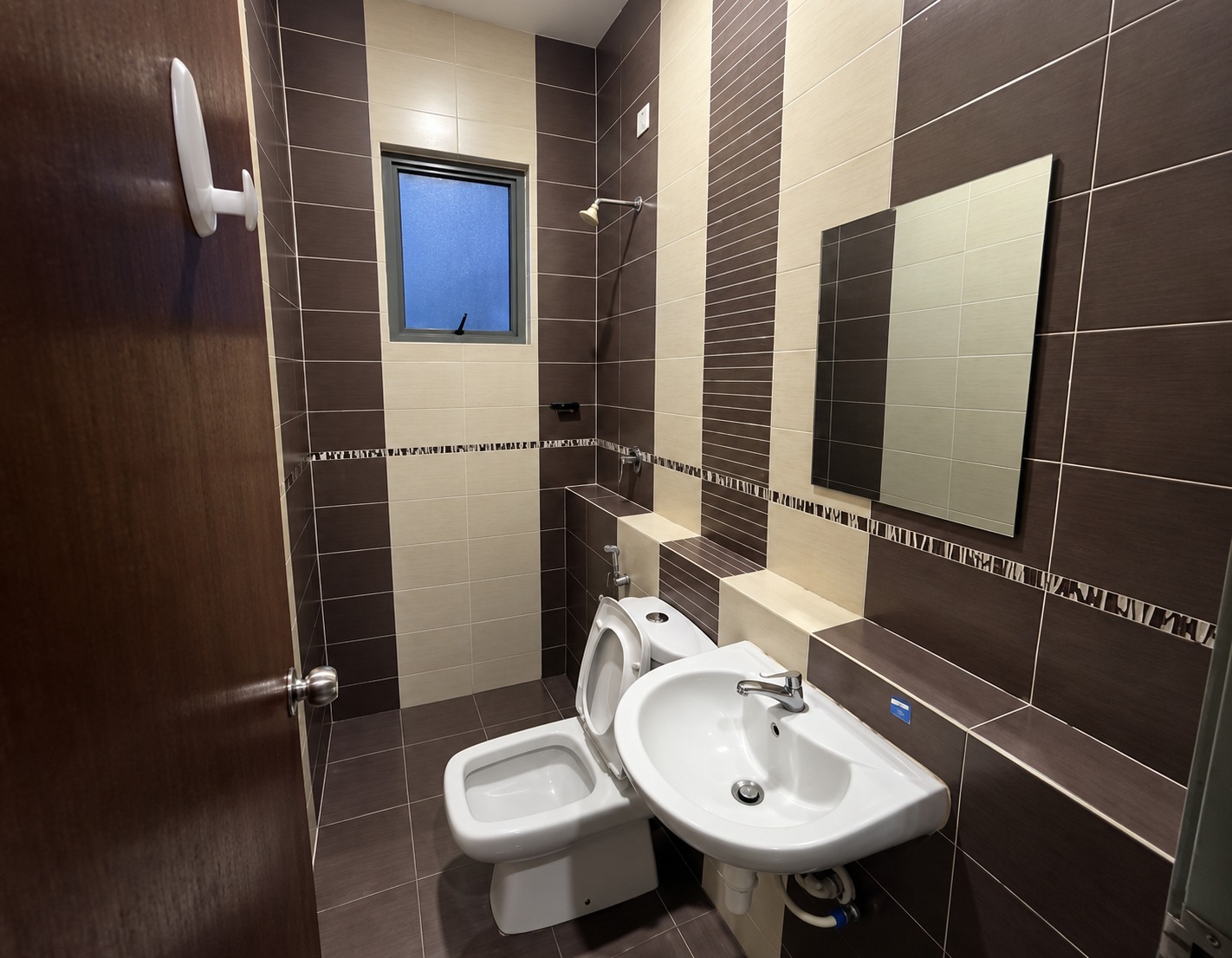 CHEAP! EAST LEDANG SUPERLINK FOR SALE 🏠 · Property image 10