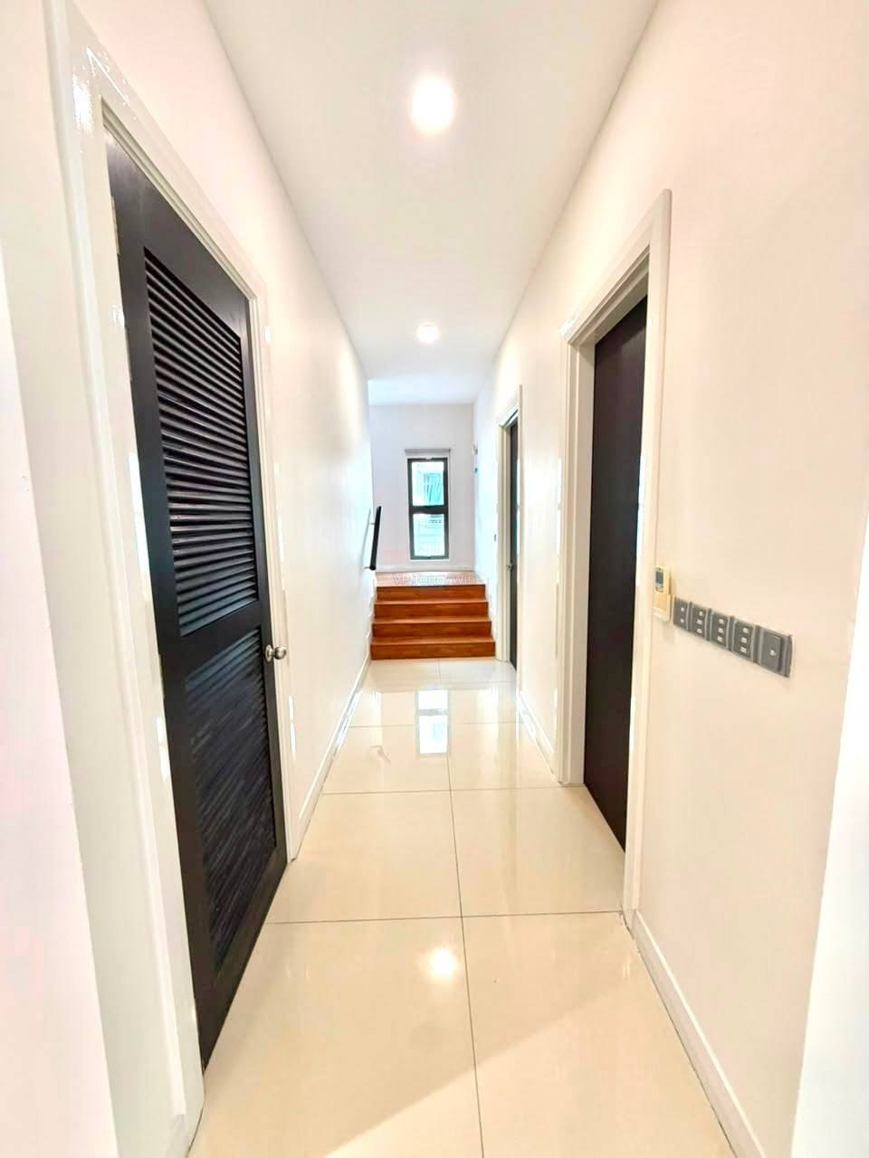 East Ledang 2 Storey Semi-D For Sale · Property image 8