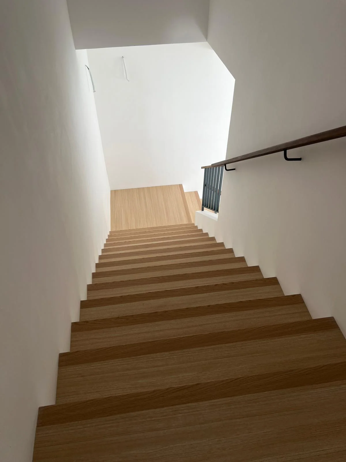 🏡 The Commune @ Eco Botanic 双层 Cluster House | End Lot + 额外 8尺土地 + 前方无遮挡！ · 房产图片 7