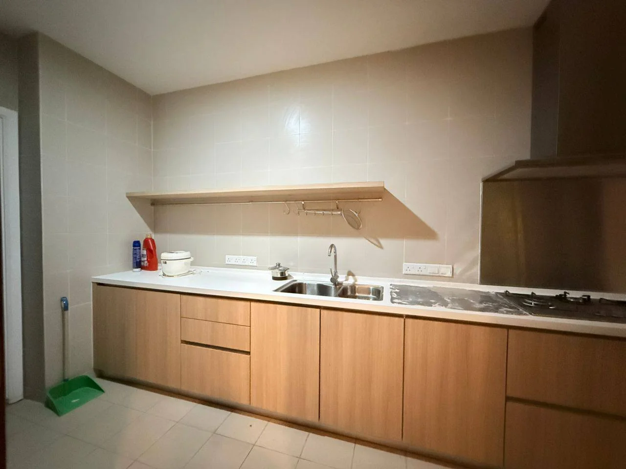Jalan Pendas 2 Storey Semi-D For Sale · Property image 12