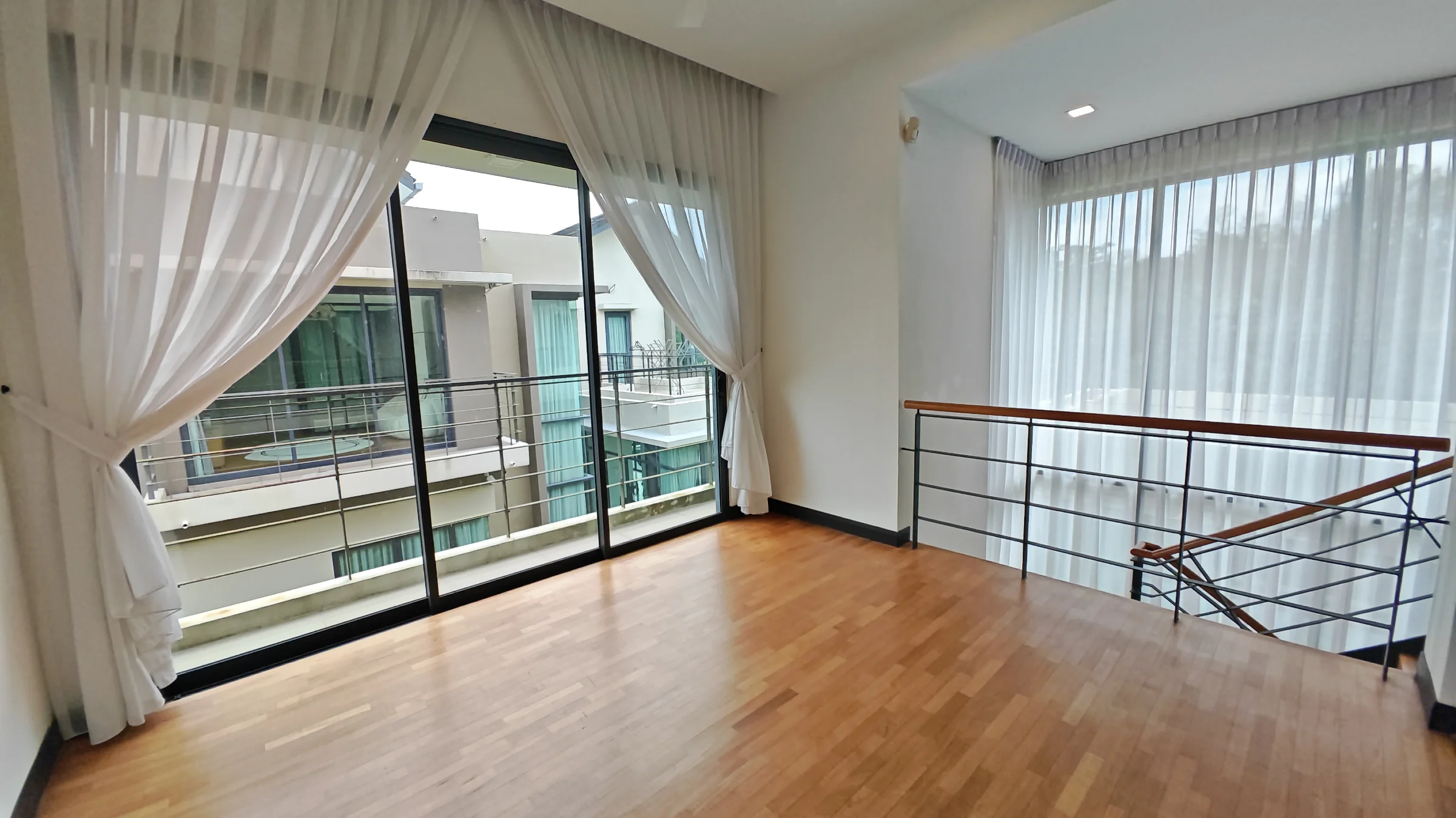 Leisure Farm Bungalow · 项目照片 11