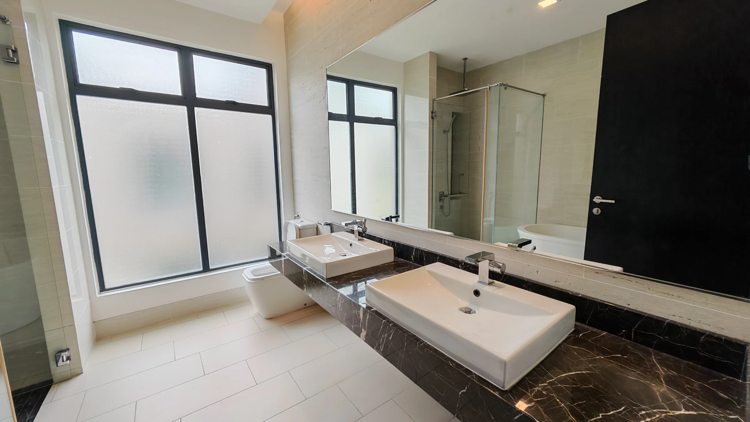 Leisure Farm Bungalow · 项目照片 15