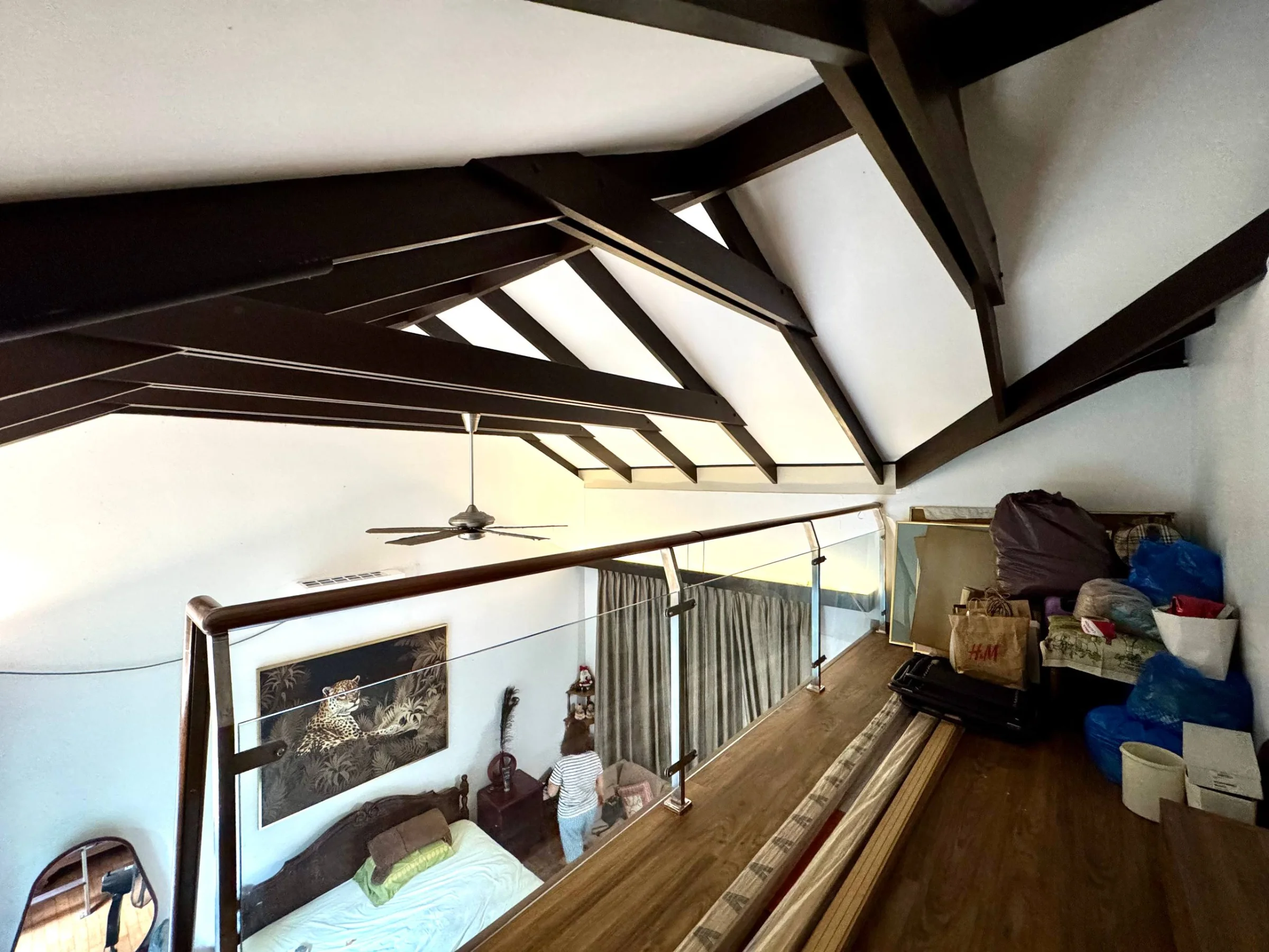 Luxury Single Storey Bungalow @ Leisure Farm · Property image 12