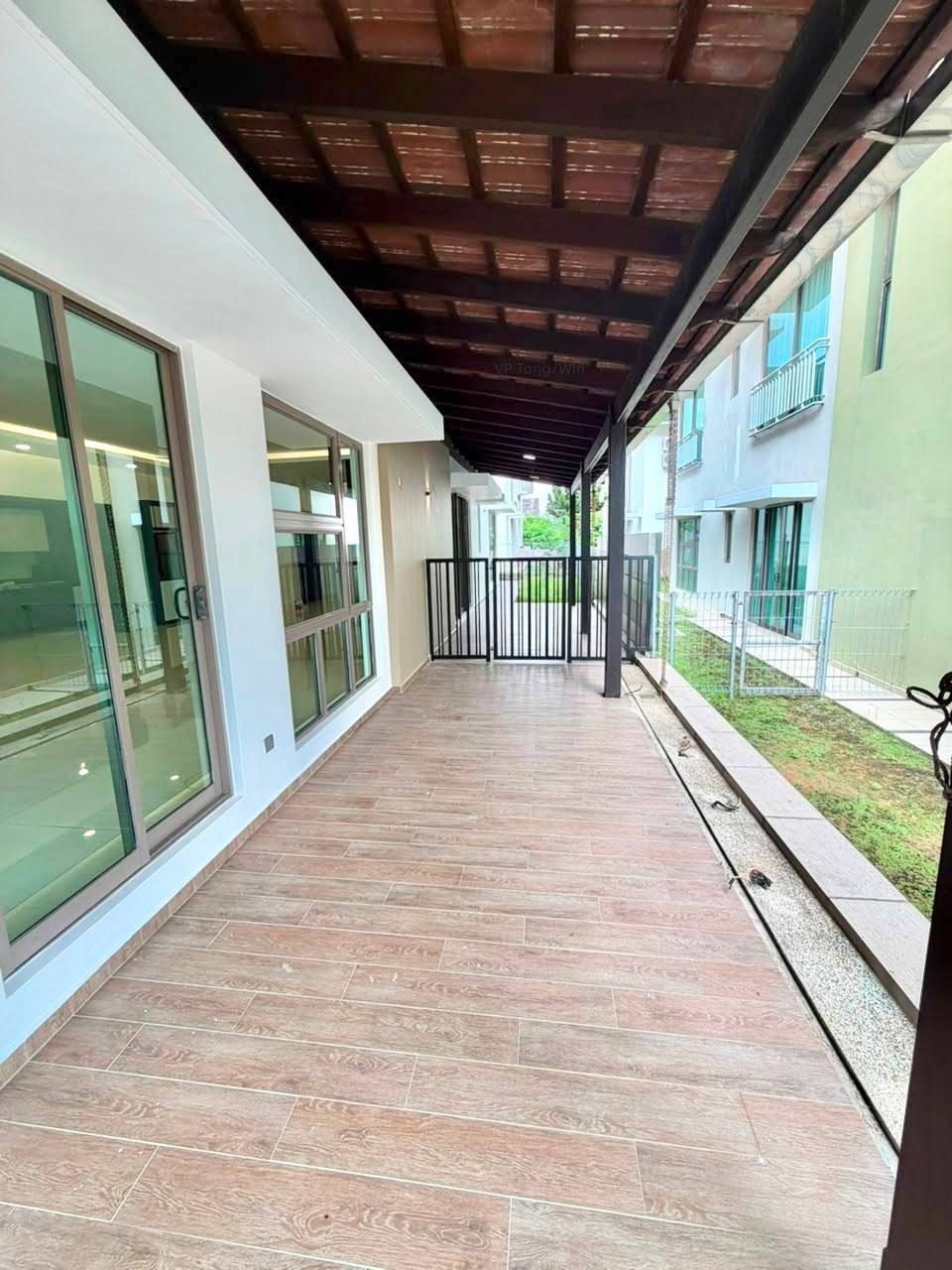 East Ledang 2 Storey Semi-D For Sale · Property image 6