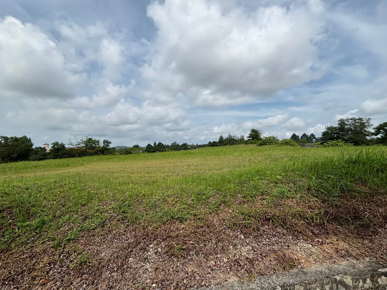 Leisure Farm Residential Land  · Property image 3