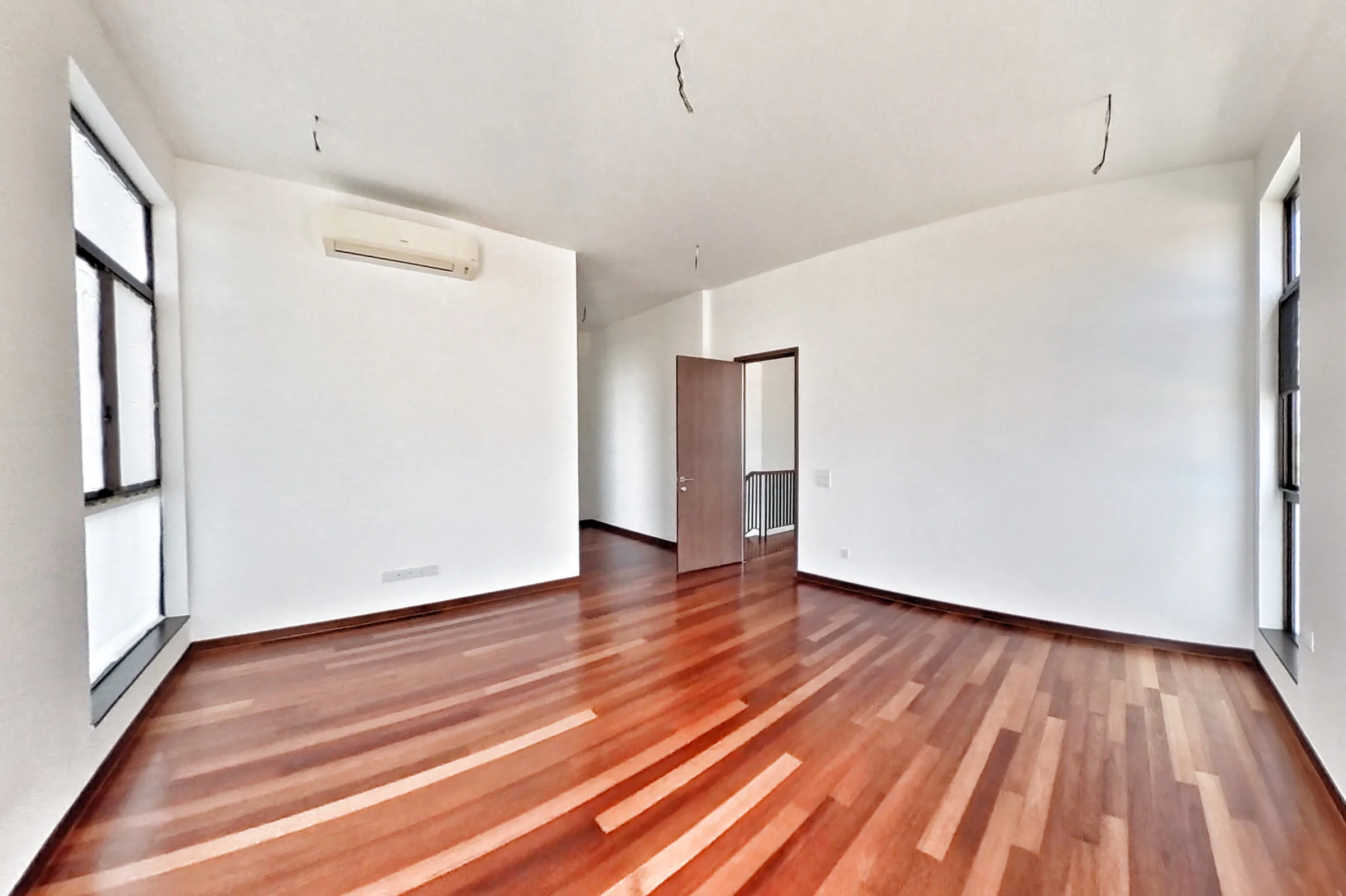 Sunway Sakura Semi-D · Project photo 6