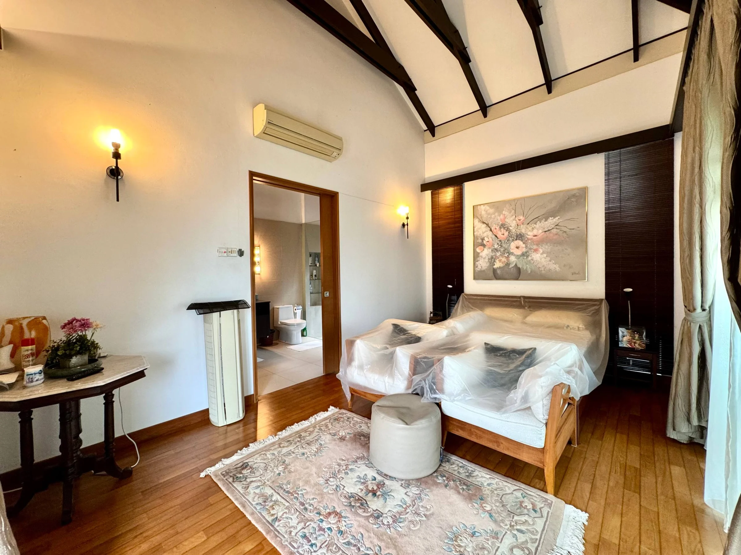 Luxury Single Storey Bungalow @ Leisure Farm · Property image 9