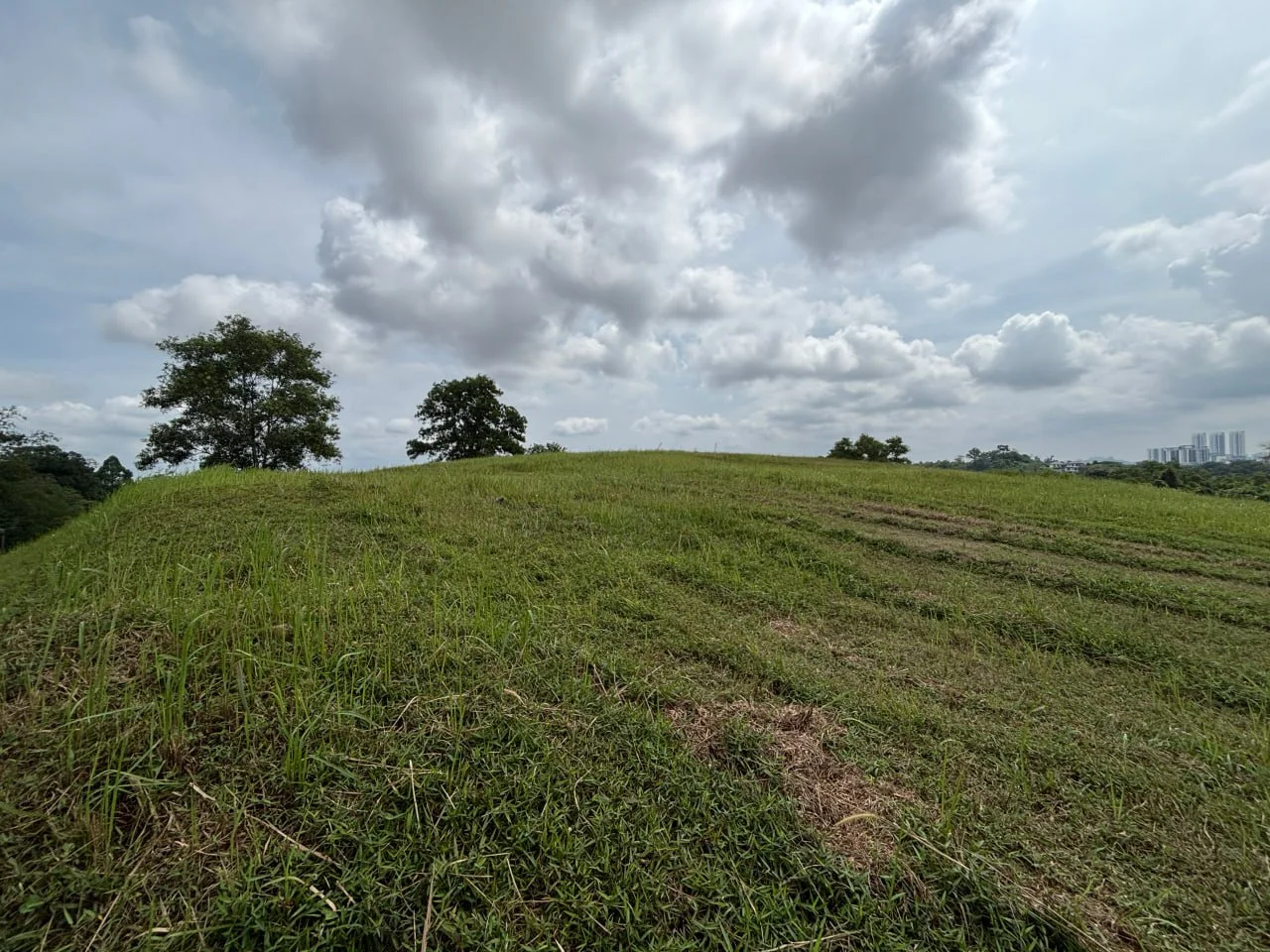 Leisure Farm Residential Land  · Property image 5