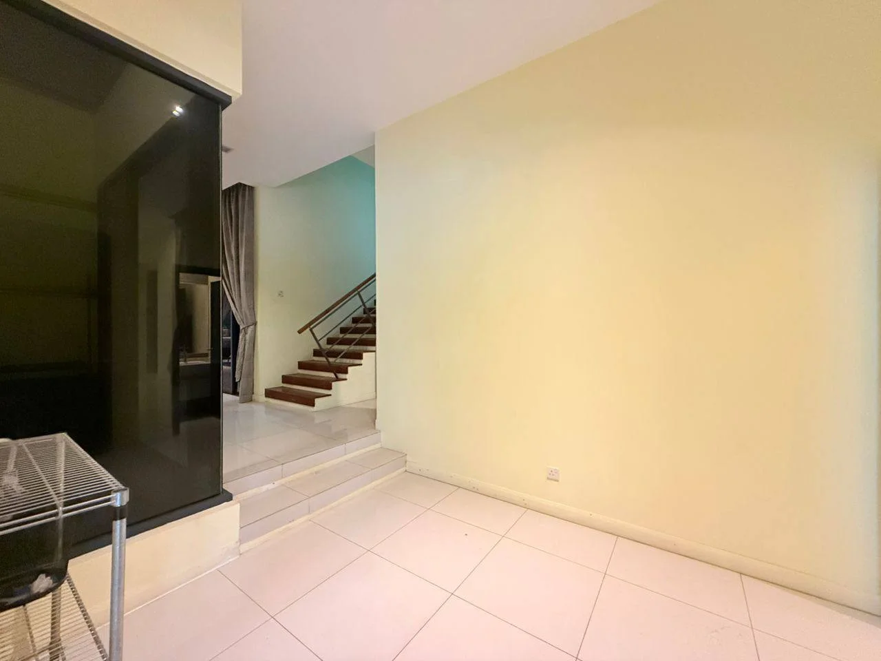 Jalan Pendas 2 Storey Semi-D For Sale · Property image 14