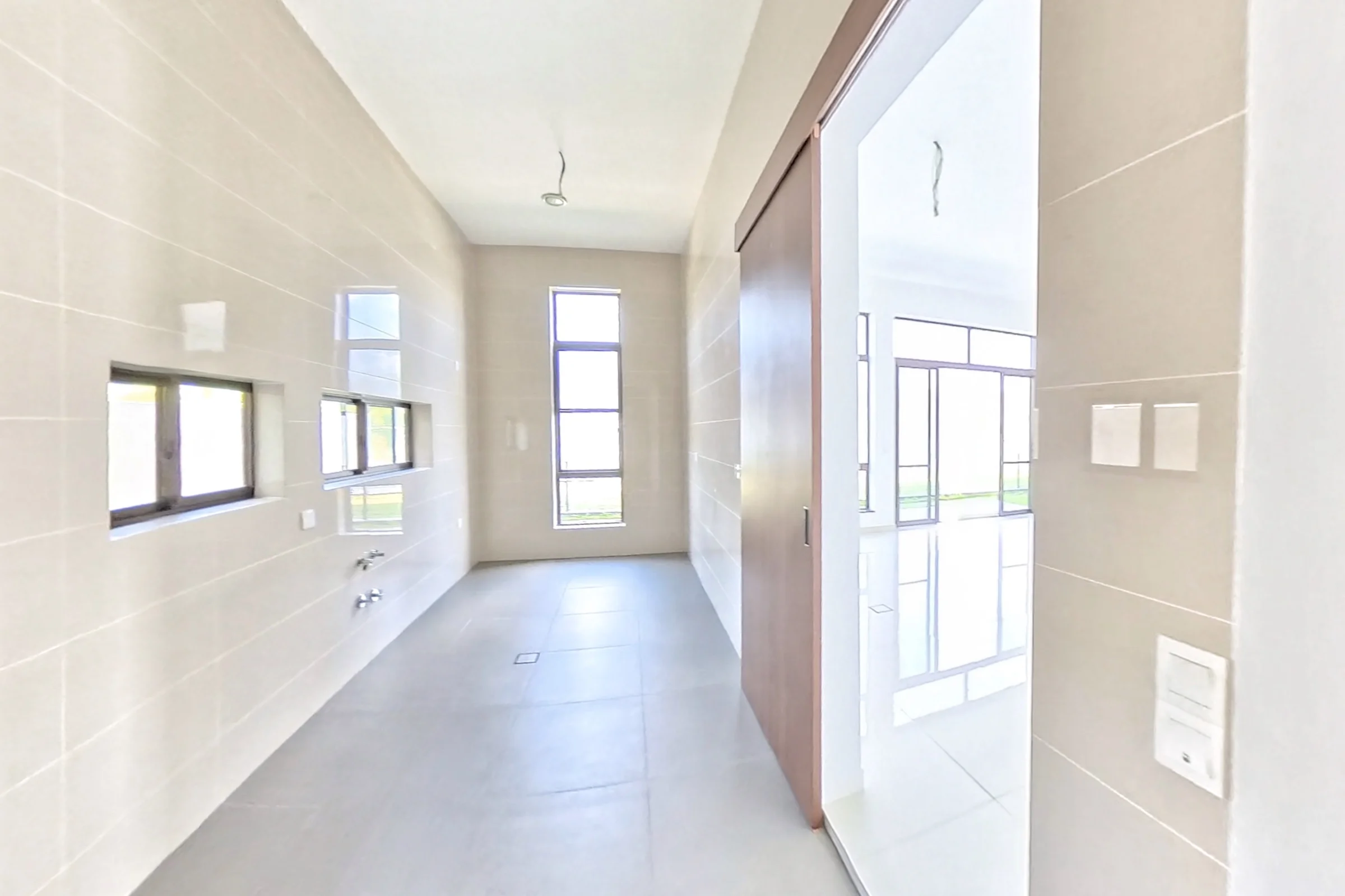 Sunway Sakura Semi-D · Project photo 4