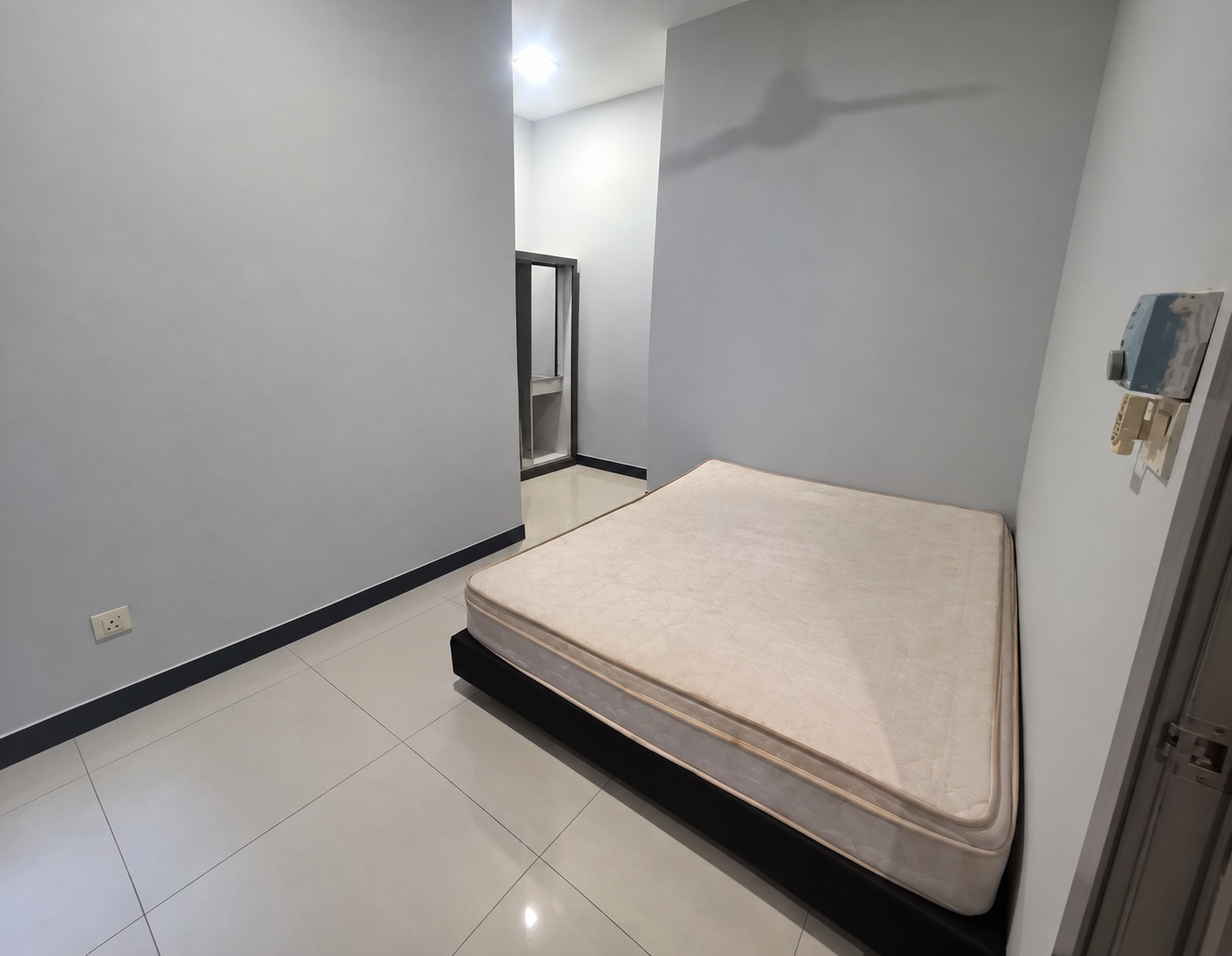 CHEAP! EAST LEDANG SUPERLINK FOR SALE 🏠 · Property image 8