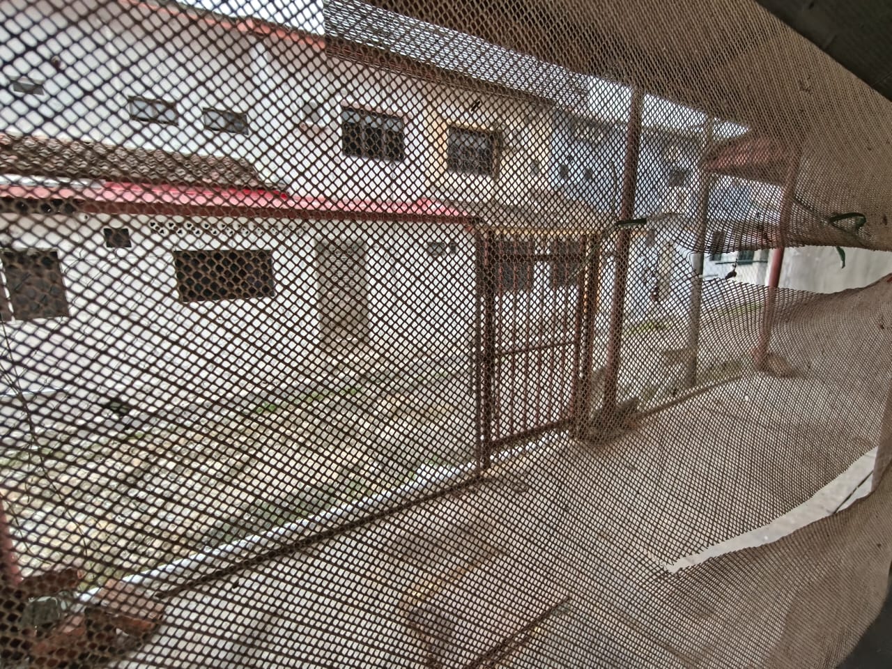 Jalan Dedap @ Taman Johor Jaya 2 Storey Terrace House For Sale · Property image 12