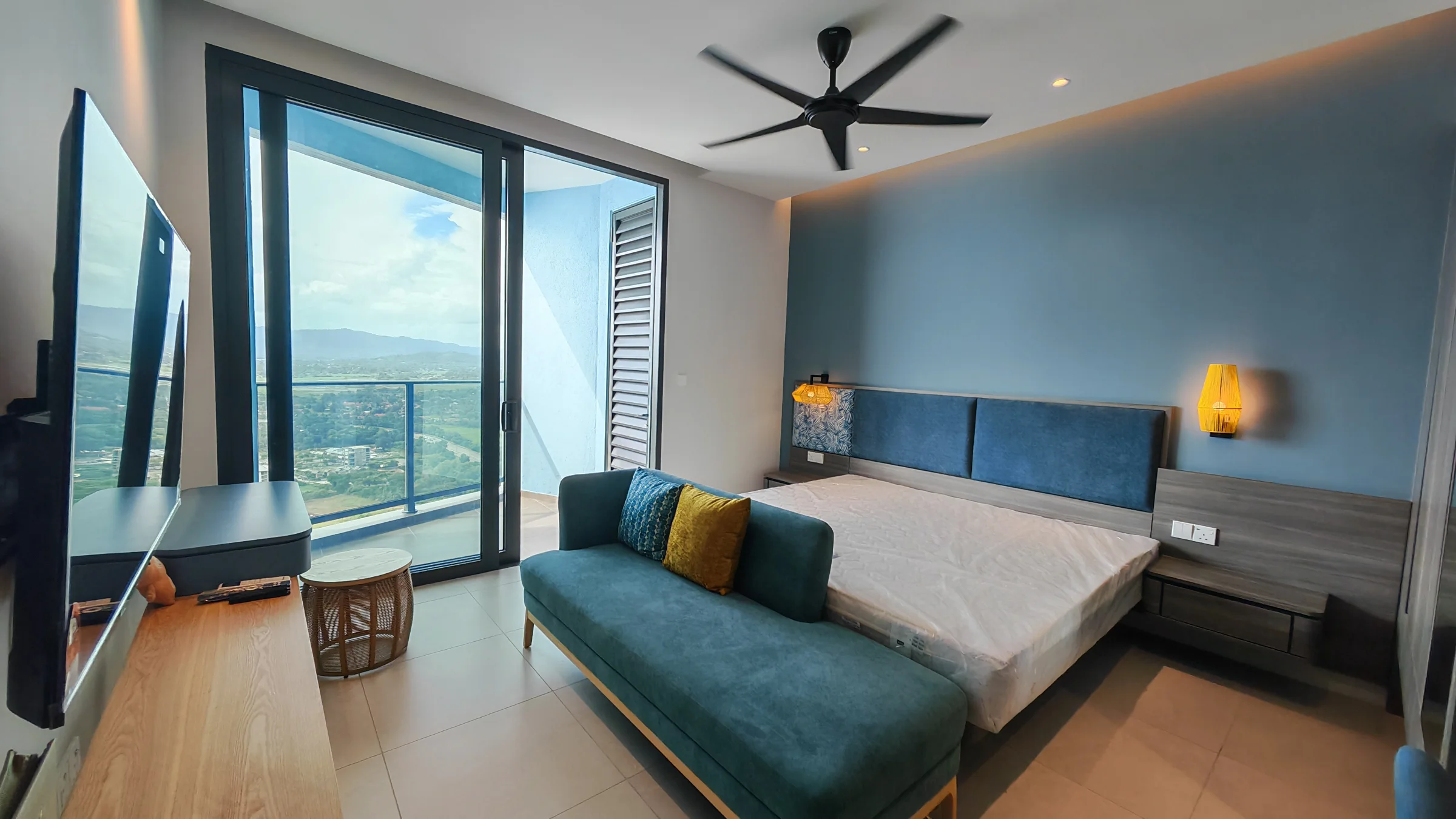 Tropicana Cenang Langkawi · Project photo 5