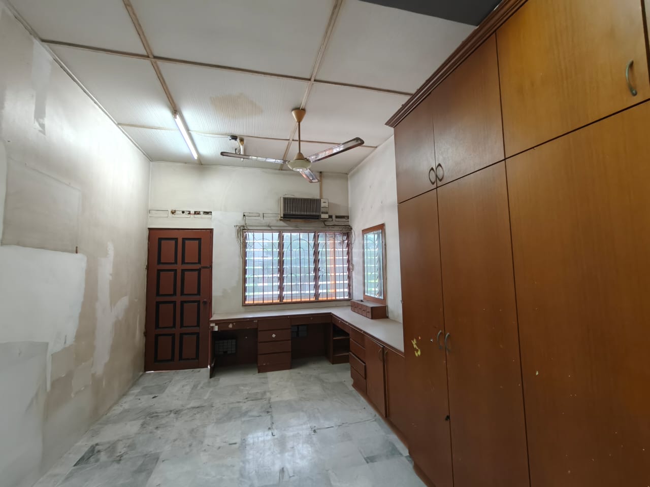 Jalan Dedap @ Taman Johor Jaya 2 Storey Terrace House For Sale · Property image 8