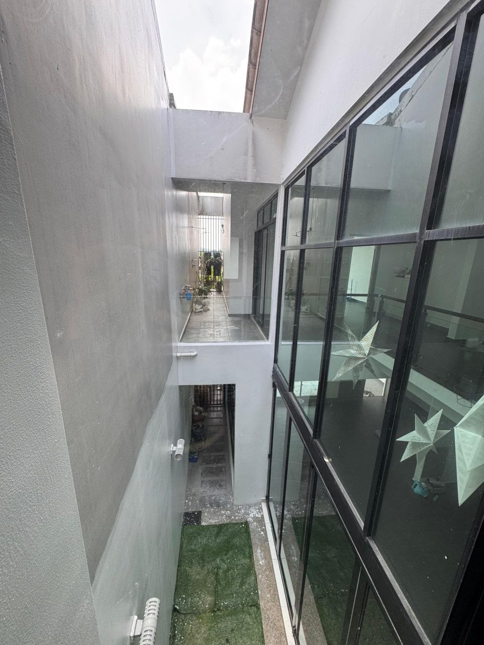 East Ledang Phase 1 2-Storey Super Link · Property image 5