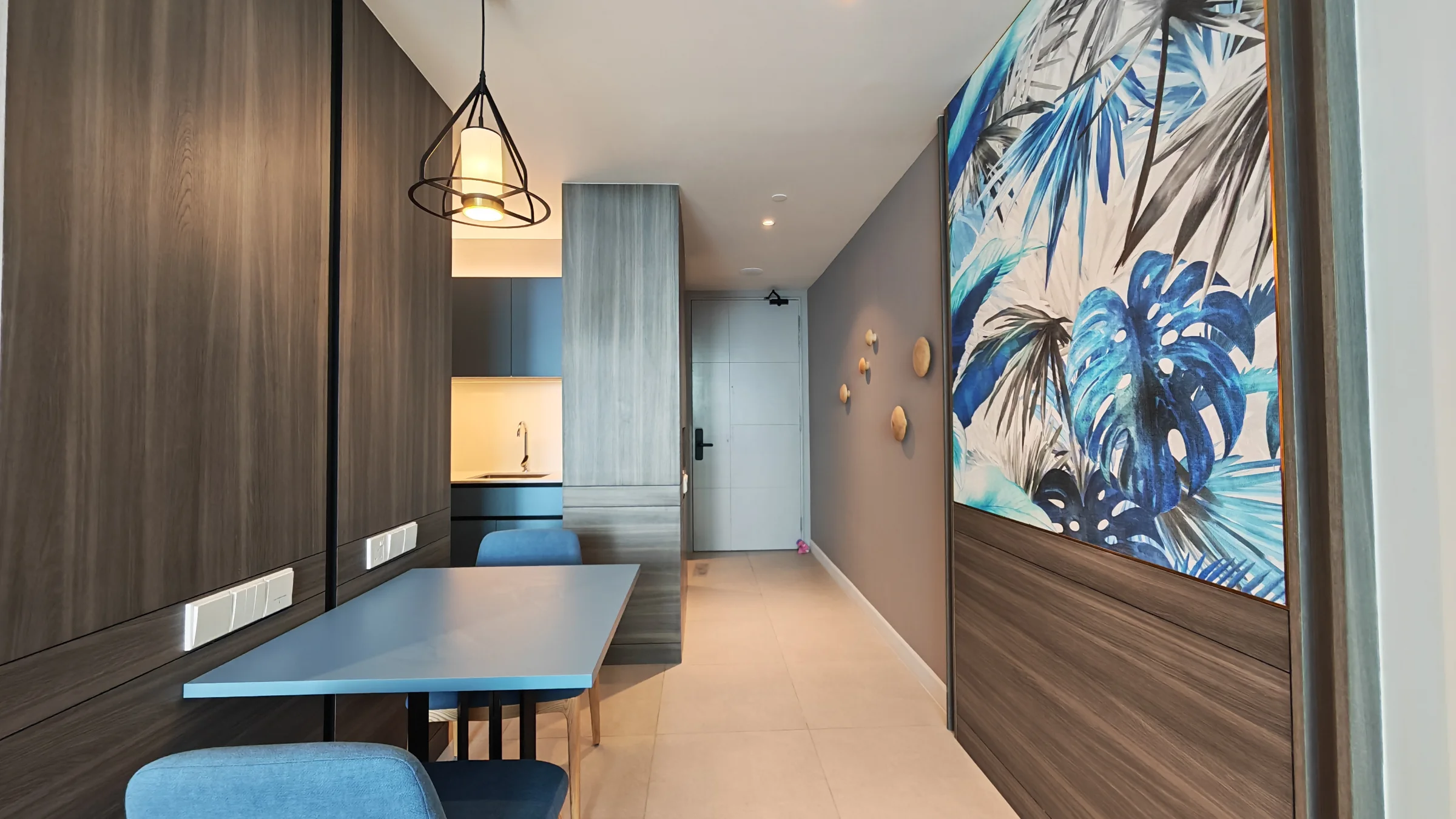 Tropicana Cenang Langkawi · Project photo 4