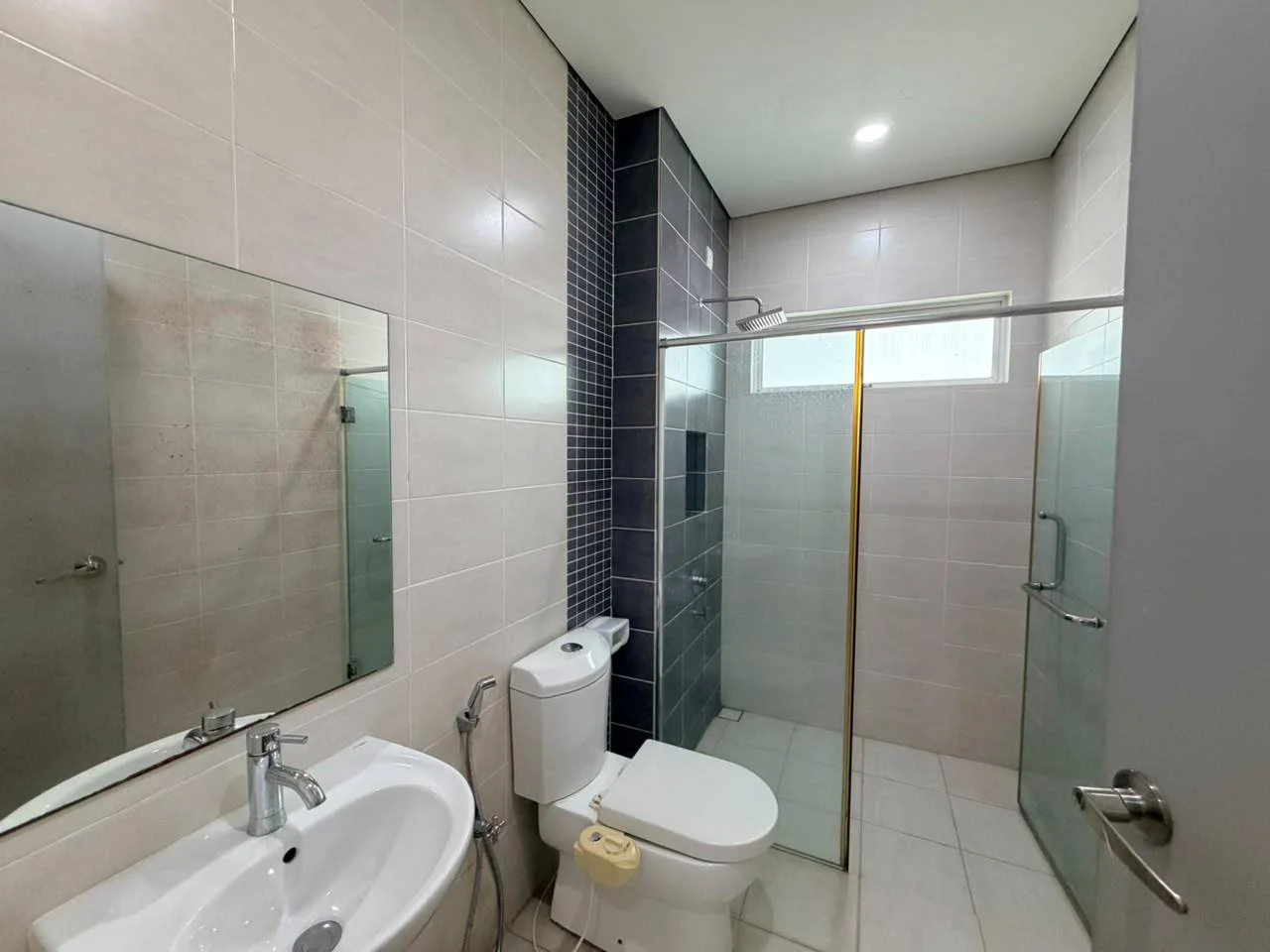 Serenity Park @ East Ledang 2 Storey Semi-D End Lot · Property image 11