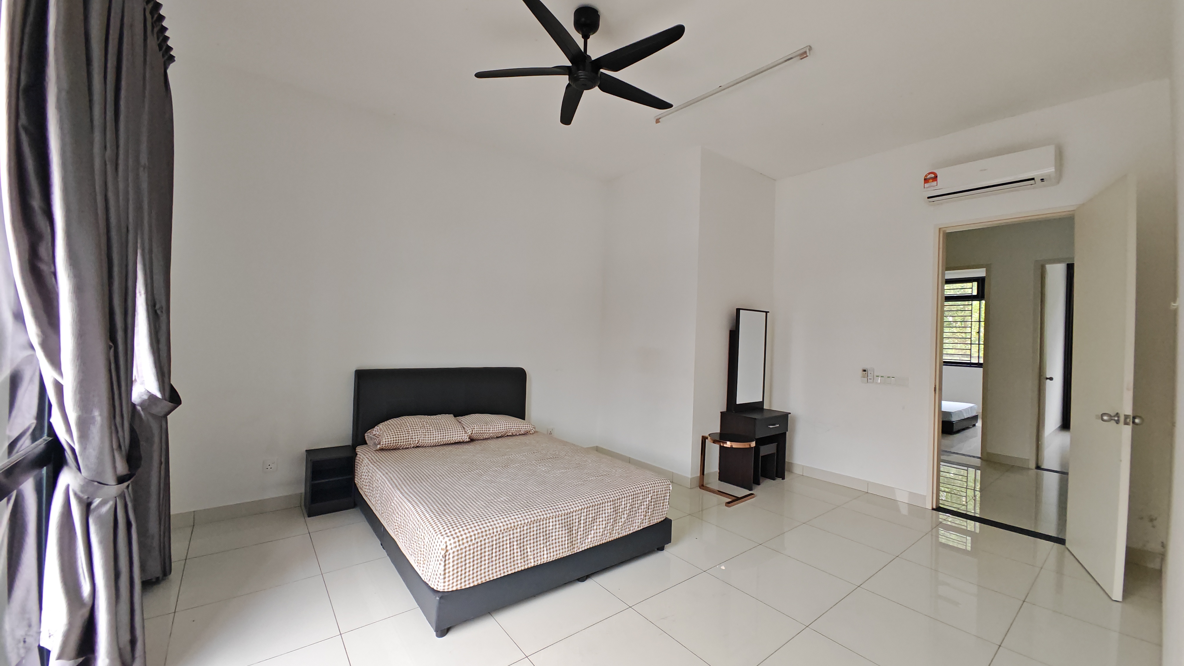 Eco Summer The Charlton @ 2 Storey Terrace House For Sale · Property image 10